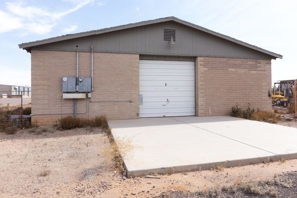 1210 W Tee St, Casa Grande, AZ 85122